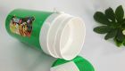 Bình Giữ nhiệt 750ml DT0161
