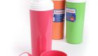 Bình giữ nhiệt 400ml DT0100