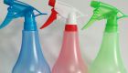 Bình xịt 550ml