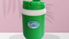 Bình giữ nhiệt 1.8 Lít DT0150
