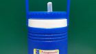 Bình giữ nhiệt vòi 2,4 lít DT0130