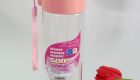 Bình đựng nước 500ml