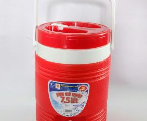 Bình giữ nhiệt 7.5 lít DT0422