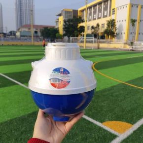 Bình trái banh 1,4 lít DT0502