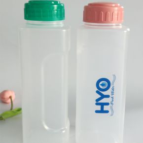 Bình đựng nước PP Hyo 1.3L