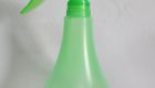Bình xịt 550ml