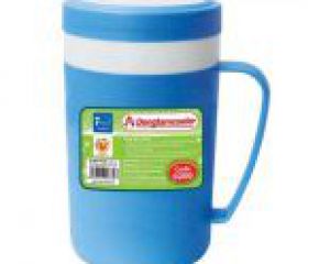 Ca giữ nhiệt 600ml DT0200