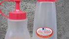 Chai Tương 350ML