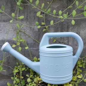Bình tưới cây 5L và 2L