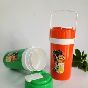 Bình Giữ nhiệt 750ml DT0161