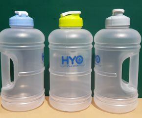 Bình đựng nước PP Hyo 2L2