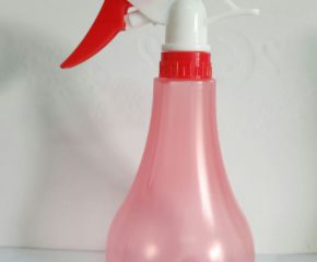 Bình xịt 550ml