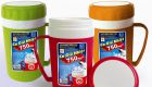 Ca giữ nhiệt 750ml DT0501