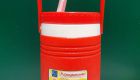 Bình giữ nhiệt vòi 2,4 lít DT0130