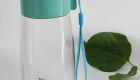 Bình đựng nước Emerald 600ml