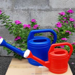 Bình tưới cây 5L và 2L