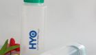 Bình đựng nước PP Hyo 1.3L
