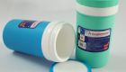 Bình giữ nhiệt 600ml DT0110