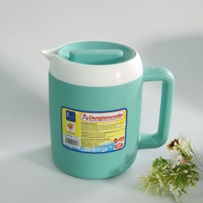 Ca giữ nhiệt 720ml DT0240