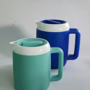Ca giữ nhiệt 720ml DT0240