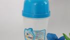 Ly shaker DT0300