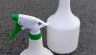 Bình xịt 600ML