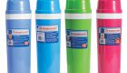 Bình giữ nhiệt 400ml DT0100