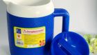 Ca giữ nhiệt 1 lít DT0220