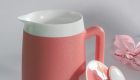 Ca giữ nhiệt bầu các dung tích 600ml - 2000ml