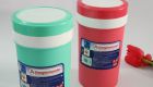 Bình giữ nhiệt 600ml DT0110