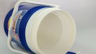 Bình giữ nhiệt 4 lít 0140