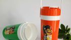 Bình Giữ nhiệt 750ml DT0161