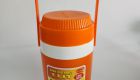 Bình giữ nhiệt 1 lít DT0120