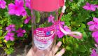 Bình đựng nước 500ml