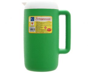 Ca giữ nhiệt 1,6 lít