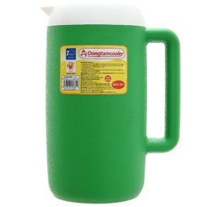 Ca giữ nhiệt 1,6 lít