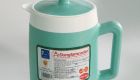 Ca giữ nhiệt bầu các dung tích 600ml - 2000ml