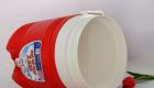 Bình giữ nhiệt 7.5 lít DT0422