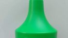 Bình xịt 600ML
