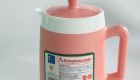 Ca giữ nhiệt bầu các dung tích 600ml - 2000ml