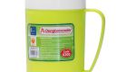 Ca giữ nhiệt 600ml DT0200