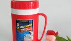 Ca giữ nhiệt 750ml DT0501
