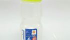 Bình đựng nước kiểu thể thao PP 850ml