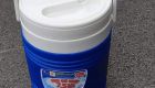 Bình giữ nhiệt 7.5 lít DT0422