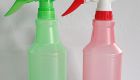 Bình xịt 500ml