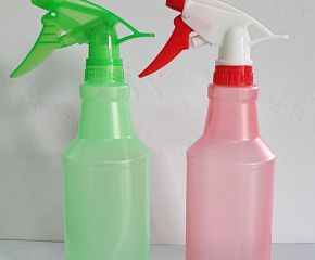 Bình xịt 500ml