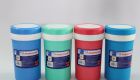 Bình giữ nhiệt 600ml DT0110