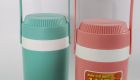 Bình giữ nhiệt 1 lít DT0120