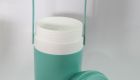 Bình giữ nhiệt 1 lít DT0120