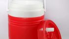 Bình giữ nhiệt 7.5 lít DT0422